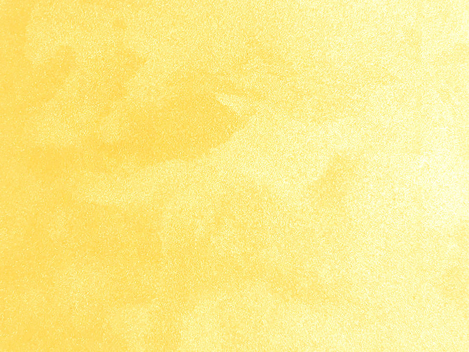 藝術油漆 - 絲絨系列 CARAVAGGIO_514F
