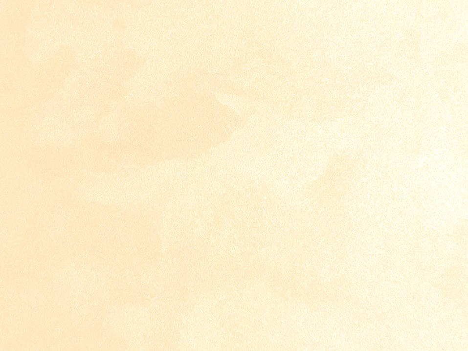 藝術油漆 - 絲絨系列 CARAVAGGIO_516F