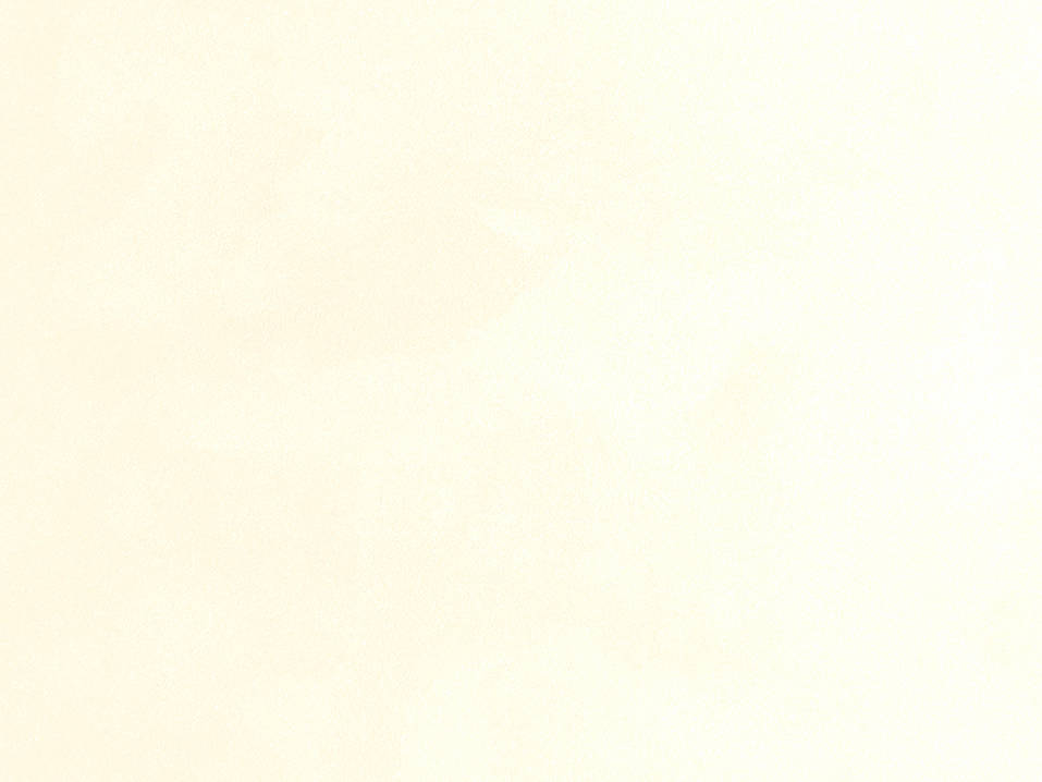 藝術油漆 - 絲絨系列 CARAVAGGIO_516H