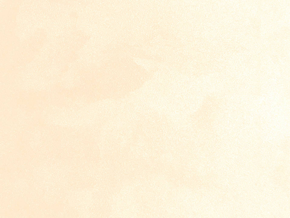 藝術油漆 - 絲絨系列 CARAVAGGIO_519F