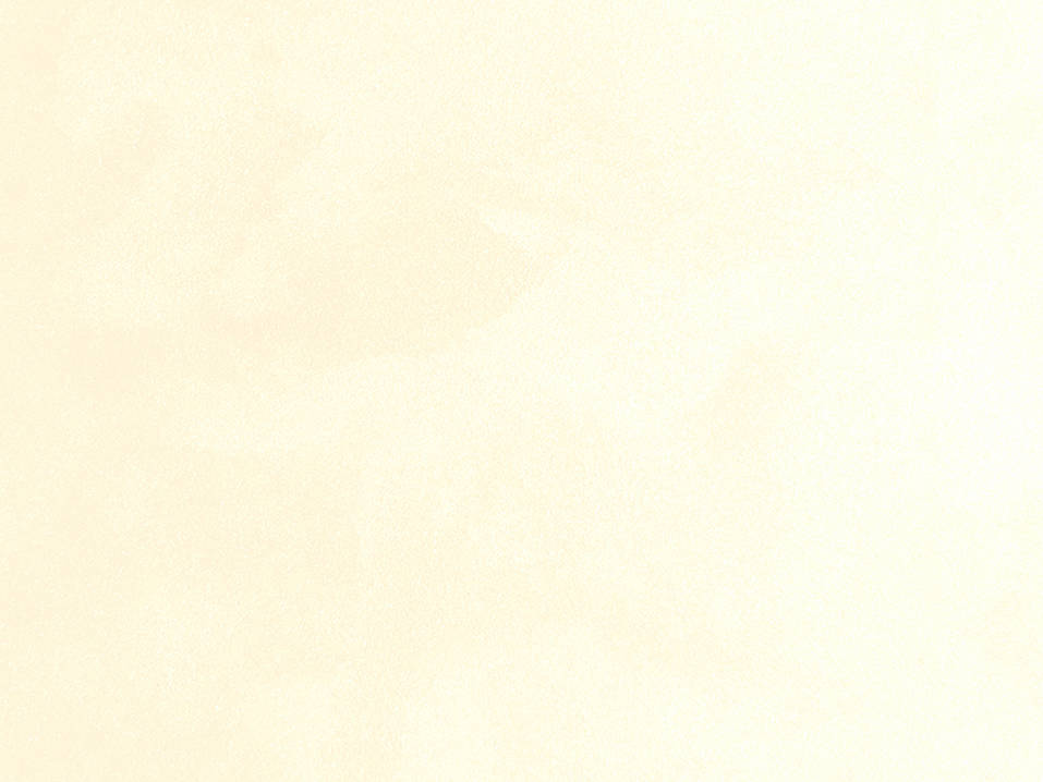 藝術油漆 - 絲絨系列 CARAVAGGIO_519G