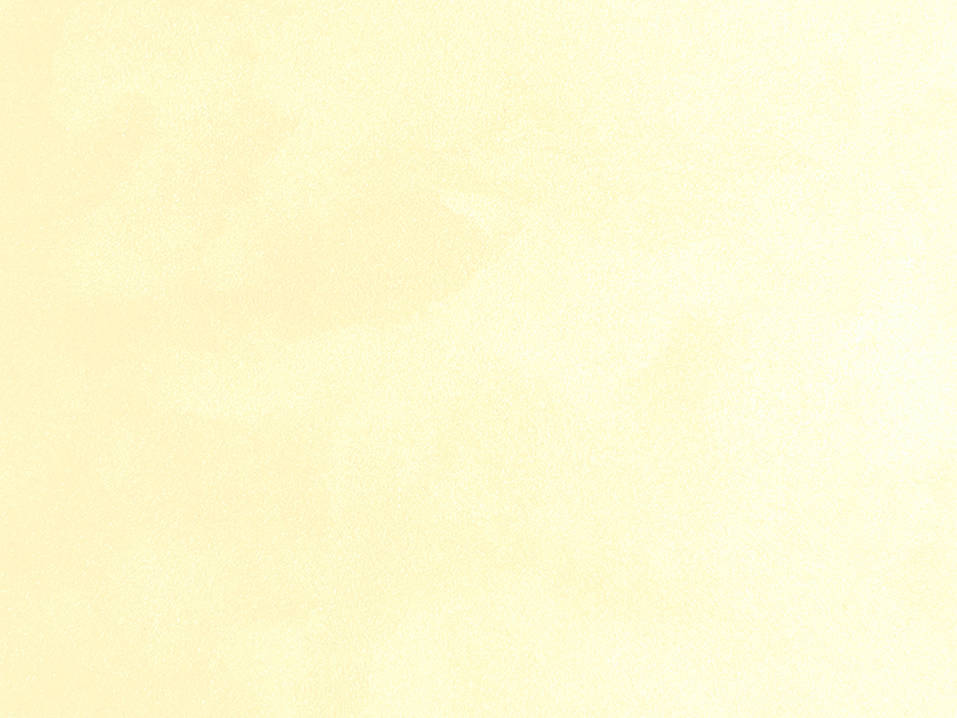 藝術油漆 - 絲絨系列 CARAVAGGIO_520G
