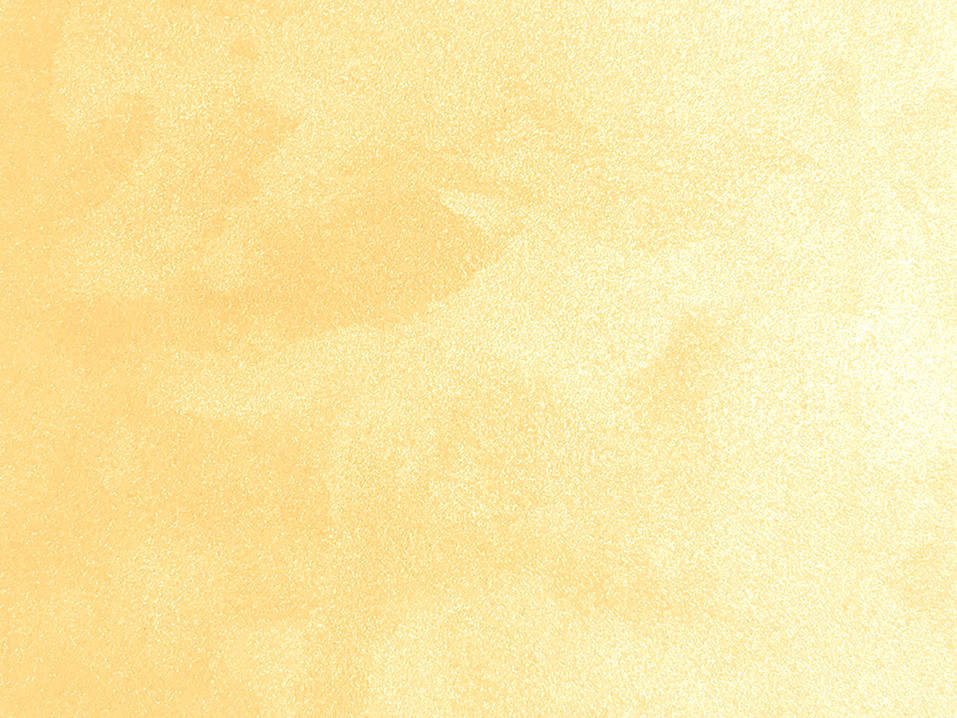 藝術油漆 - 絲絨系列 CARAVAGGIO_525F