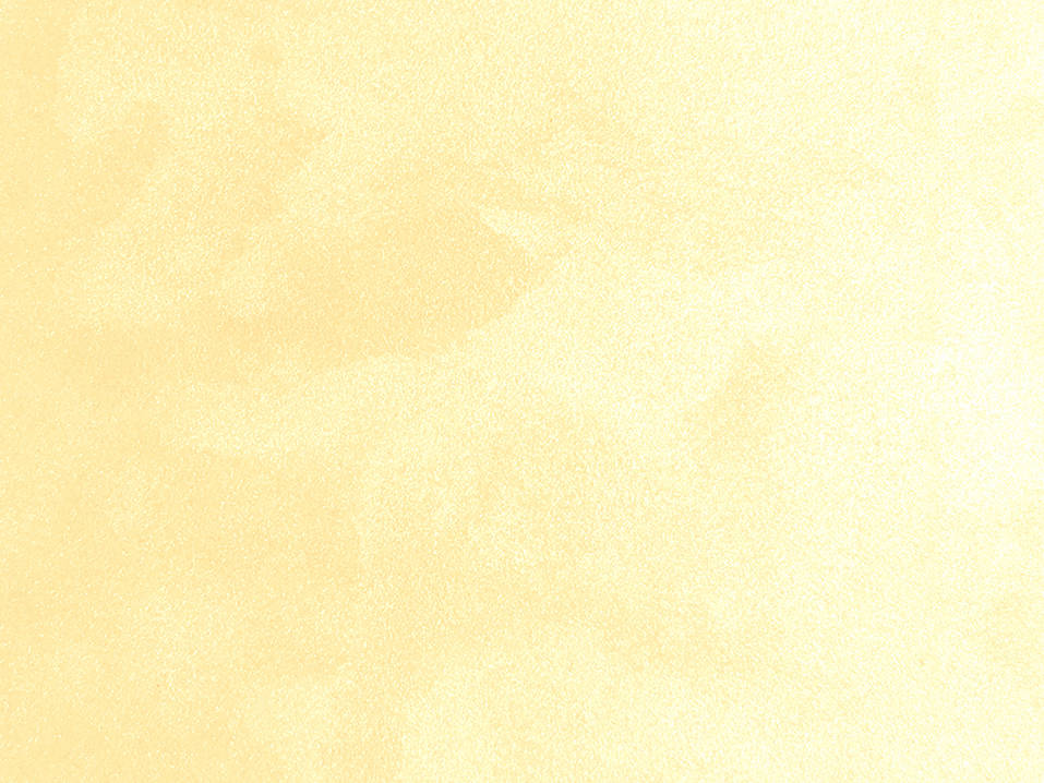藝術油漆 - 絲絨系列 CARAVAGGIO_525G