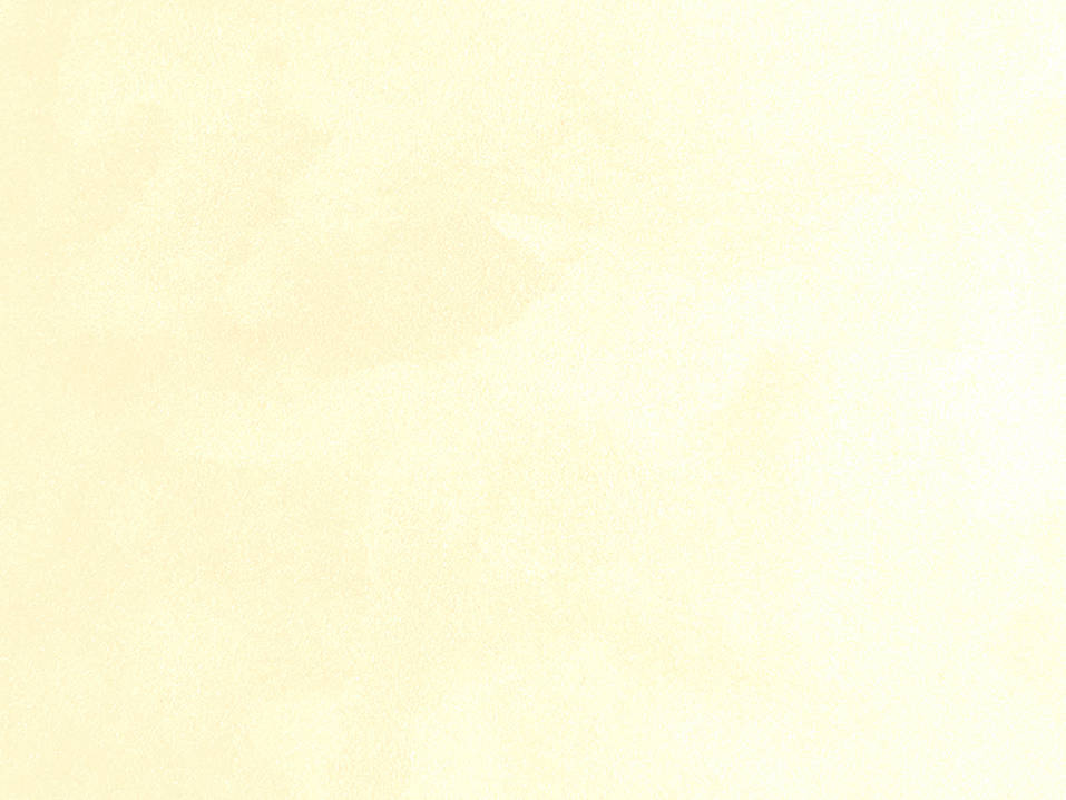 藝術油漆 - 絲絨系列 CARAVAGGIO_525H