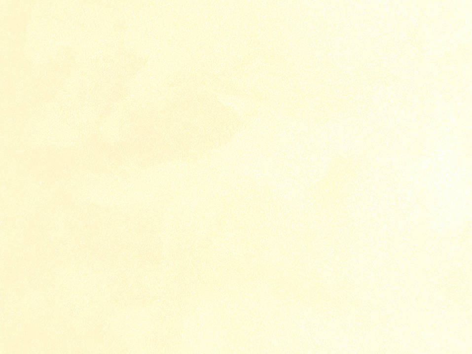 藝術油漆 - 絲絨系列 CARAVAGGIO_528G