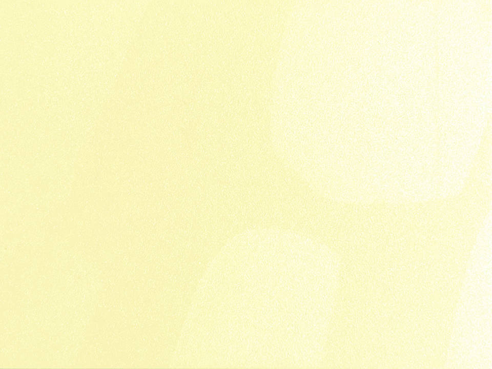 藝術油漆 - 絲絨系列 CARAVAGGIO_528G