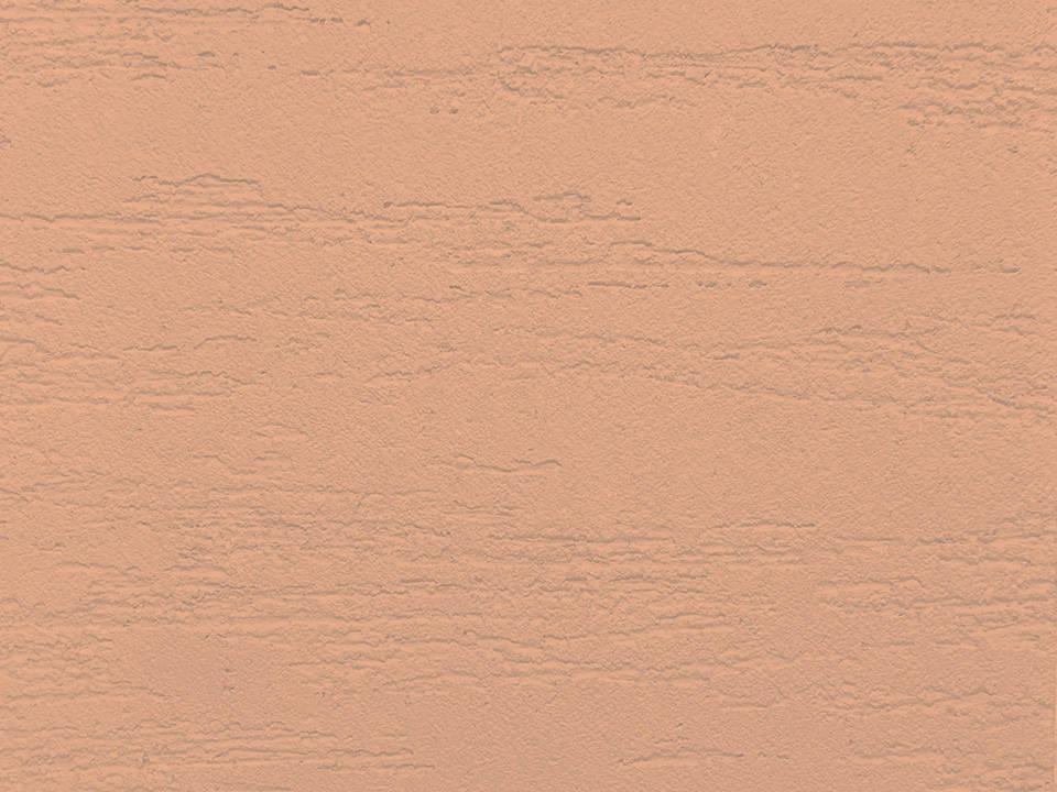 藝術石紋系列 - 粗砂紋理 NEW CONCEPT TRAVERTINO_511D