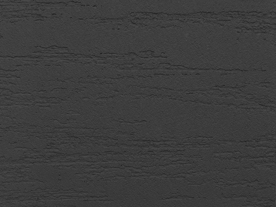 藝術石紋系列 - 粗砂紋理 NEW CONCEPT TRAVERTINO_518A