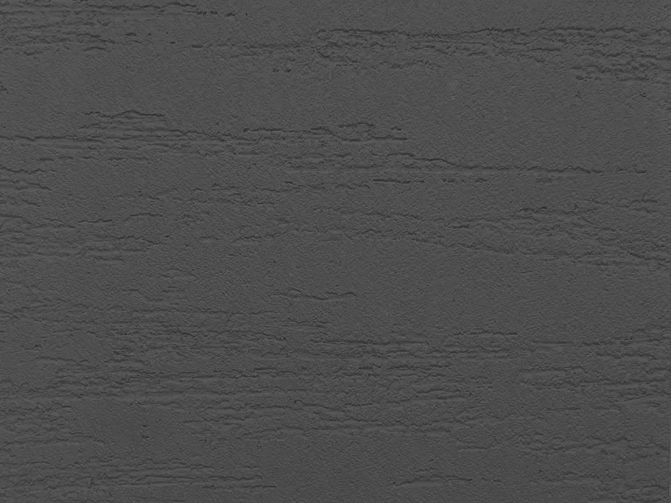 藝術石紋系列 - 粗砂紋理 NEW CONCEPT TRAVERTINO_518B