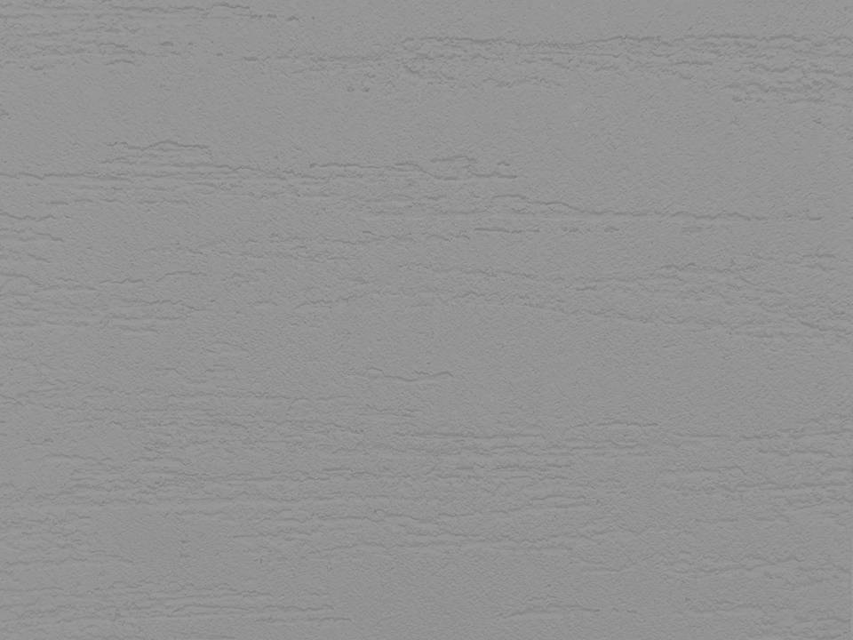 藝術石紋系列 - 粗砂紋理 NEW CONCEPT TRAVERTINO_518C