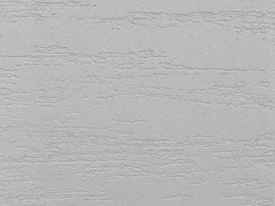 藝術石紋系列 - 粗砂紋理 NEW CONCEPT TRAVERTINO_518D