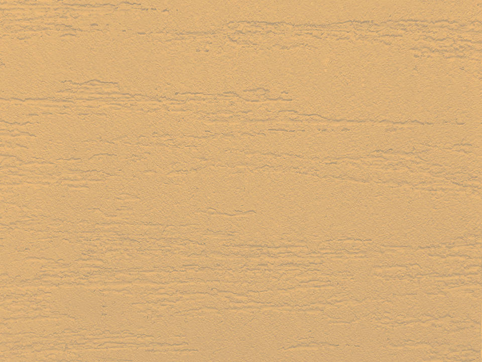 藝術石紋系列 - 粗砂紋理 NEW CONCEPT TRAVERTINO_519C