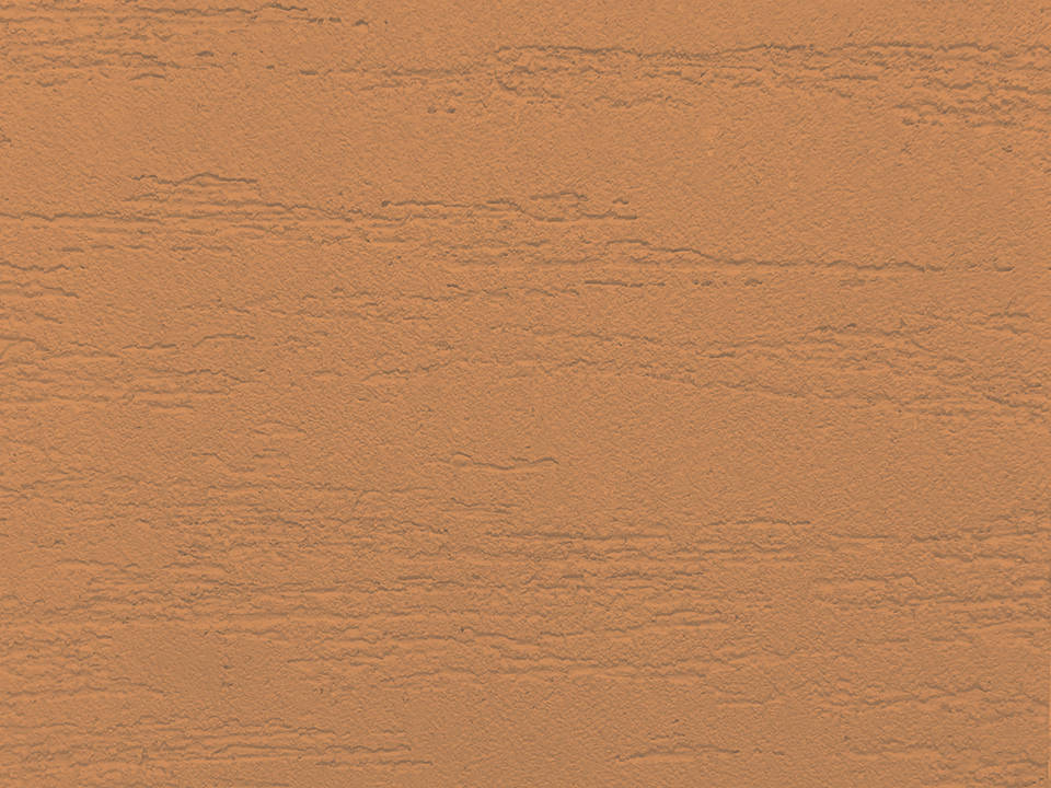 藝術石紋系列 - 粗砂紋理 NEW CONCEPT TRAVERTINO_524C