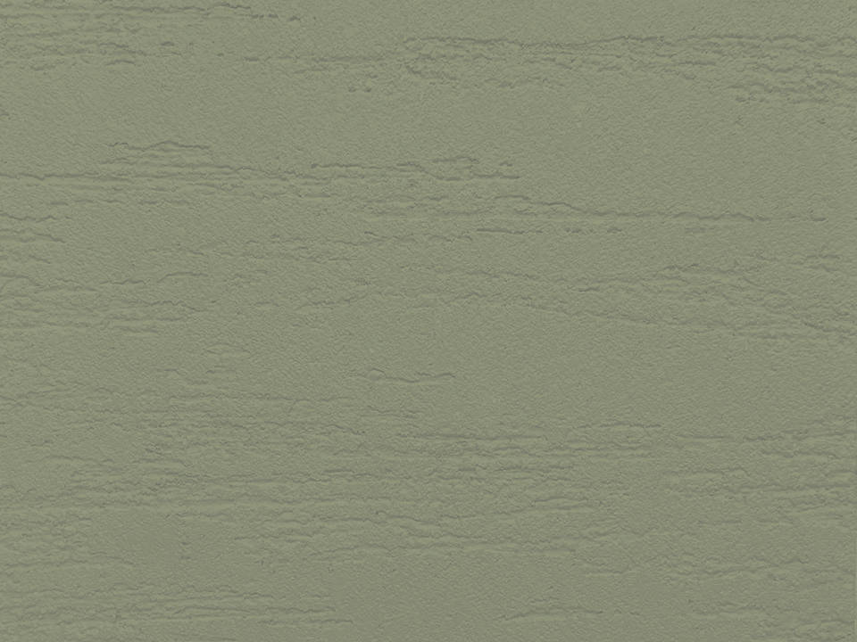 藝術石紋系列 - 粗砂紋理 NEW CONCEPT TRAVERTINO_530C