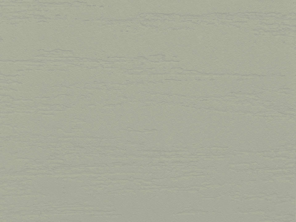 藝術石紋系列 - 粗砂紋理 NEW CONCEPT TRAVERTINO_530D