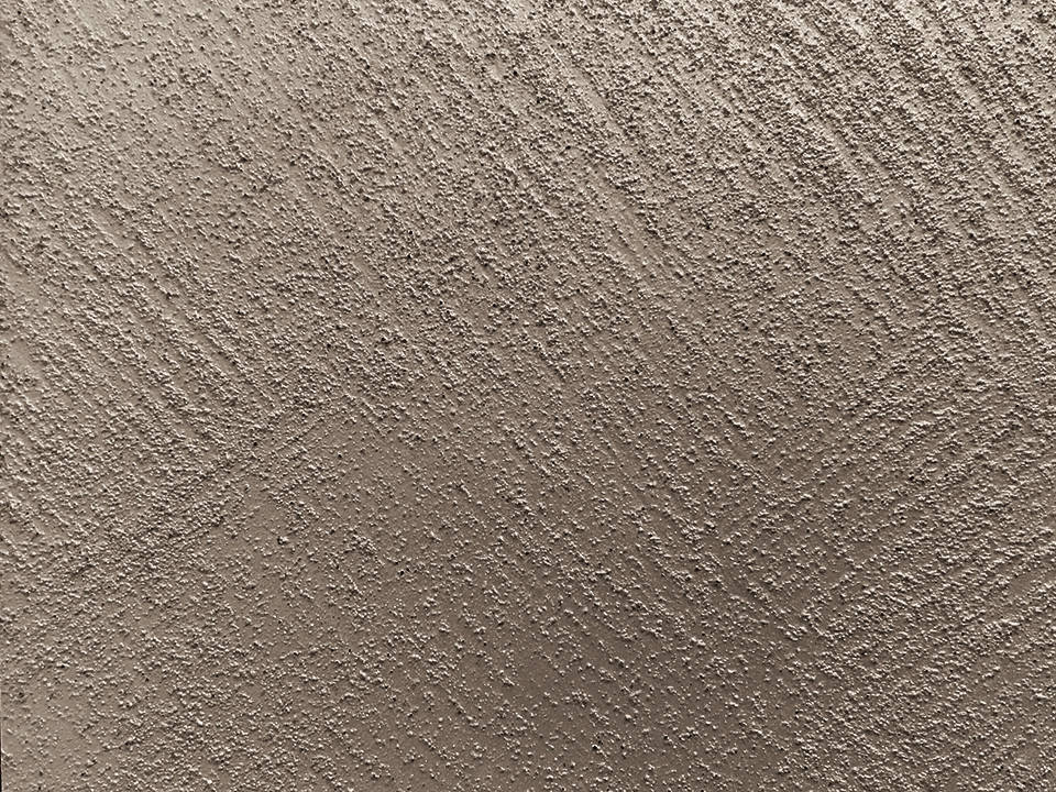 藝術油漆 - 砂質金屬系列 ZEPHYRO_F18