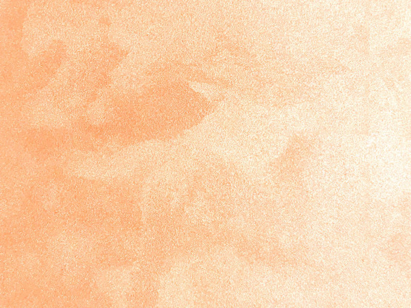 藝術油漆 - 絲絨系列 CARAVAGGIO_511G