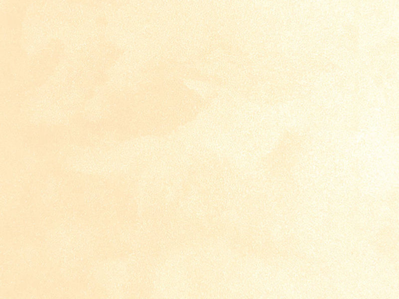 藝術油漆 - 絲絨系列 CARAVAGGIO_516F