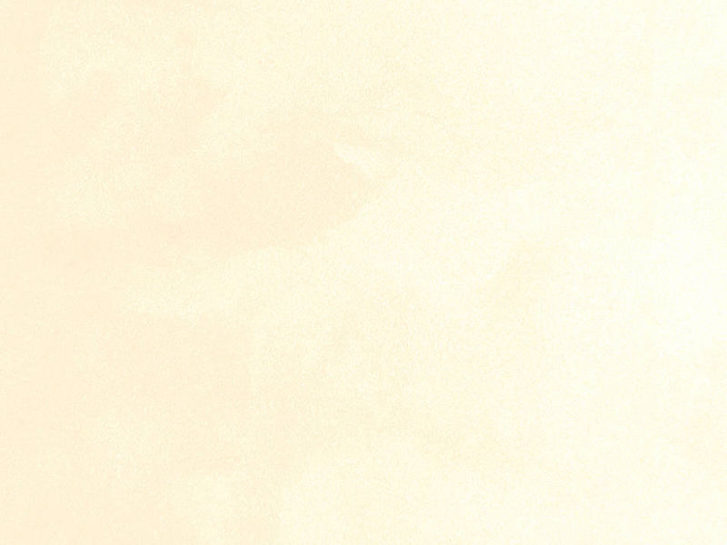 藝術油漆 - 絲絨系列 CARAVAGGIO_516G