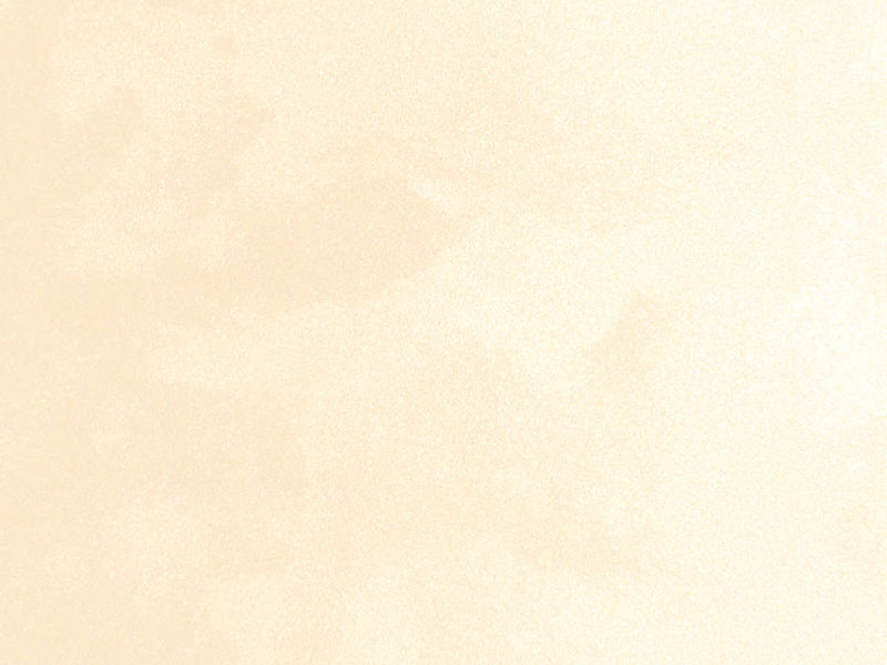 藝術油漆 - 絲絨系列 CARAVAGGIO_519F