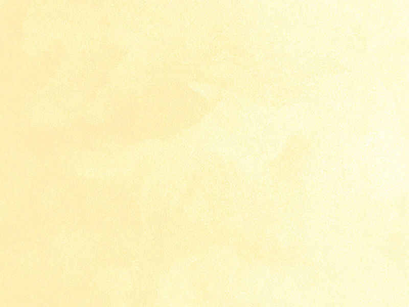 藝術油漆 - 絲絨系列 CARAVAGGIO_520F