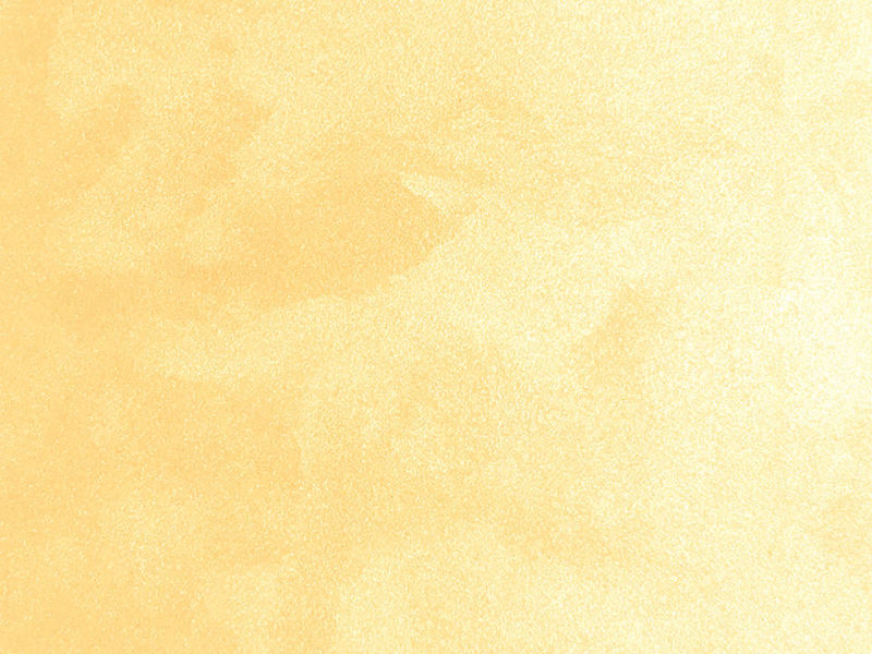 藝術油漆 - 絲絨系列 CARAVAGGIO_525F