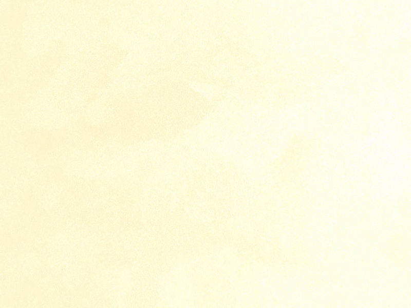 藝術油漆 - 絲絨系列 CARAVAGGIO_525H