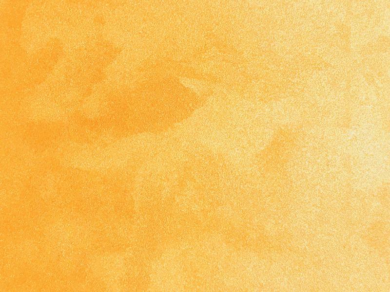 藝術油漆 - 絲絨系列 CARAVAGGIO_525Y