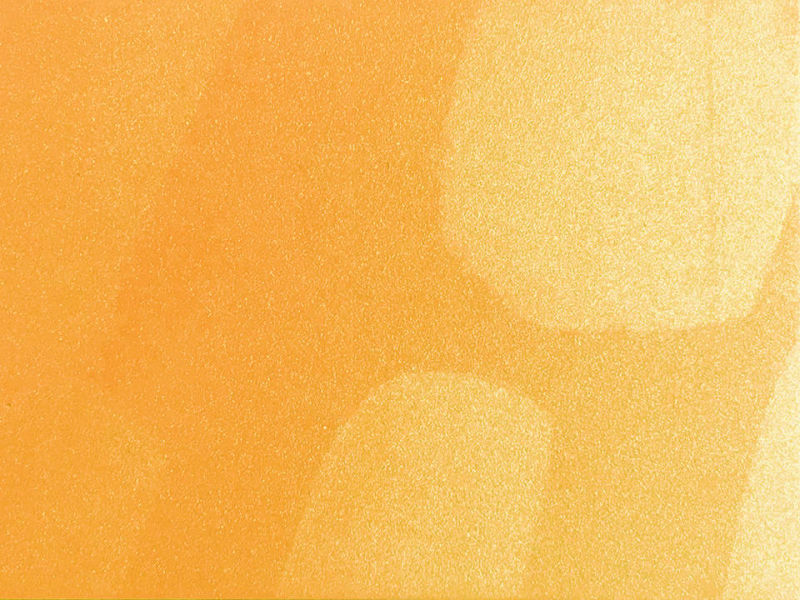 藝術油漆 - 絲絨系列 CARAVAGGIO_525Y