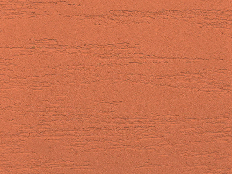 藝術石紋系列 - 粗砂紋理 NEW CONCEPT TRAVERTINO_511C