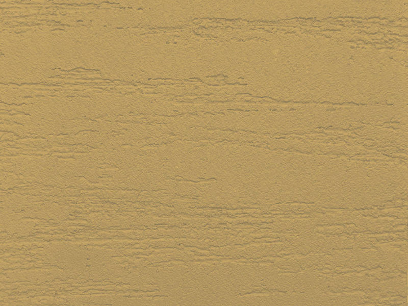 藝術石紋系列 - 粗砂紋理 NEW CONCEPT TRAVERTINO_516C