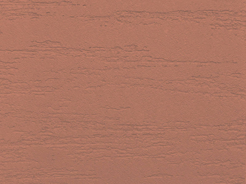藝術石紋系列 - 粗砂紋理 NEW CONCEPT TRAVERTINO_517C
