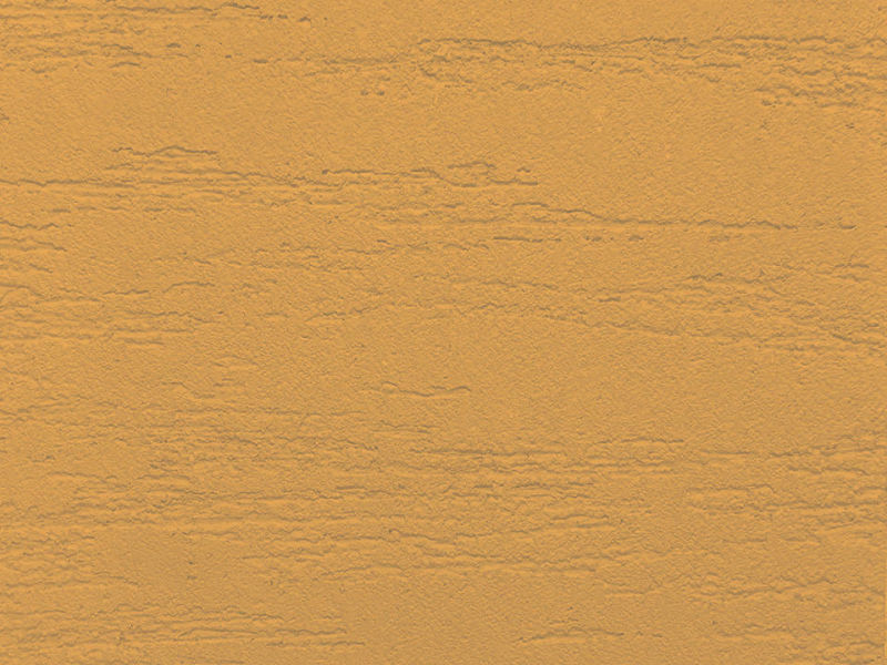 藝術石紋系列 - 粗砂紋理 NEW CONCEPT TRAVERTINO_519B