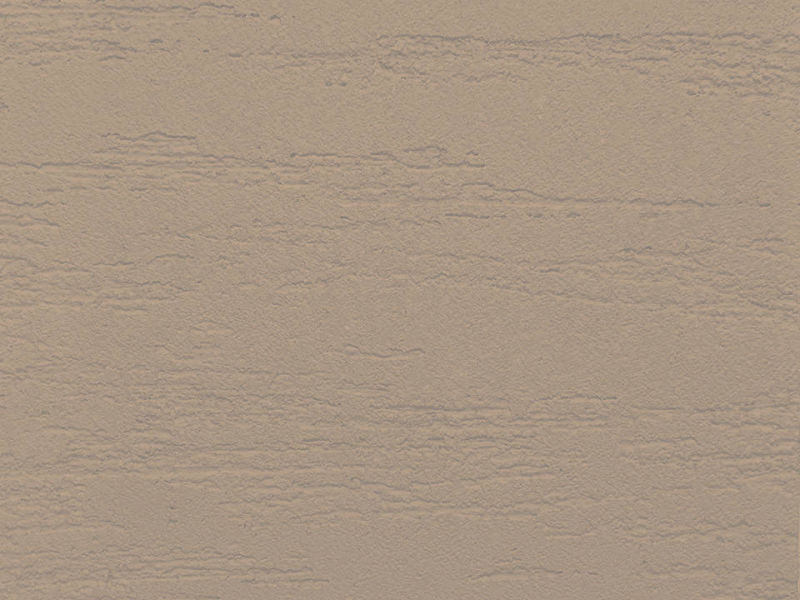 藝術石紋系列 - 粗砂紋理 NEW CONCEPT TRAVERTINO_523D
