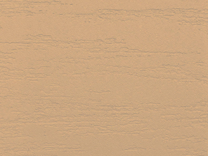 藝術石紋系列 - 粗砂紋理 NEW CONCEPT TRAVERTINO_524D