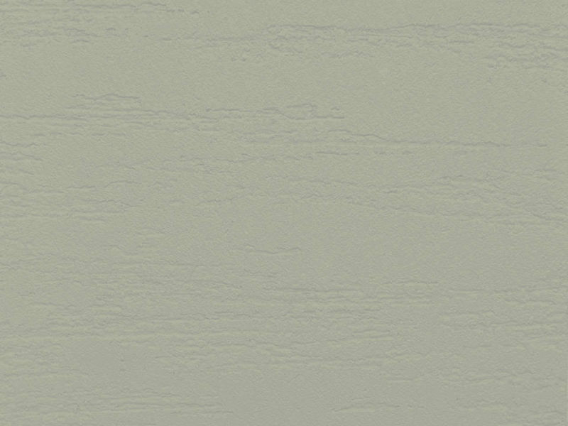 藝術石紋系列 - 粗砂紋理 NEW CONCEPT TRAVERTINO_530D